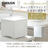 YJS-CM102(B) L[u^ъ YAMAZEN(RP) 16461701