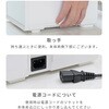 YJS-CM102(W) キューブ型炊飯器 YAMAZEN(山善) 16461685