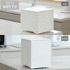 YJS-CM102(W) キューブ型炊飯器 YAMAZEN(山善) 16461685
