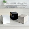 YJS-CM072(B) キューブ型炊飯器 YAMAZEN(山善) 81706286