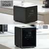 YJS-CM102(B) L[u^ъ YAMAZEN(RP) 16461701