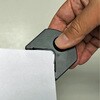 81707214