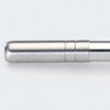 TA379MR-7S TAS MAPP^[{ΌLbg TASCO(^XR) 81707248