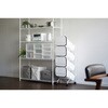 4P スタンドダストボックス リス 81719325