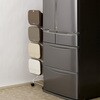 4P スタンドダストボックス リス 81719359