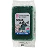 金鳥ナイロン 66GXスポンジ グリーン/ピンク(色の指定は不可) オーエ