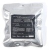 FT-5011 18℃で凍る、PCM冷却ネッククーラー COVER WORK(カバーワーク) 81719508