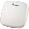 Proシリーズ 手動設定型壁掛けサーモスタット用アクセサリ ロバートショウ