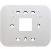 Proシリーズ 手動設定型壁掛けサーモスタット用アクセサリ ロバートショウ