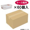 TLO-30・Ag タイトロック アスベル 81719761