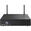Windows 11 IoT Enterprise搭載 miniPC ( Corei3-1315U/16GB/M.2 SSD:256GB/光学ドライブなしOfficeなし) I ・O DATA(アイ・オー・データ)