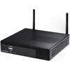 MPC-NCI3W2 Windows 11 IoT Enterprise搭載 miniPC ( Corei3-1315U/16GB/M.2 SSD:256GB/光学ドライブなしOfficeなし) I ・O DATA(アイ・オー・データ) 81720077