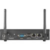 MPC-NCI3W2 Windows 11 IoT Enterprise搭載 miniPC ( Corei3-1315U/16GB/M.2 SSD:256GB/光学ドライブなしOfficeなし) I ・O DATA(アイ・オー・データ) 81720077