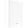 WN-7T100XXR 10Gbps対応インターネットポート×1/LAN×1搭載 Wi-Fi 7トライバンドルーター I ・O DATA(アイ・オー・データ) 81720086