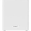 WN-7T100XXR 10Gbps対応インターネットポート×1/LAN×1搭載 Wi-Fi 7トライバンドルーター I ・O DATA(アイ・オー・データ) 81720086
