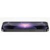 OVA288fq ScreenForce iPhone 17e用 Titan SmartShield 反射防止スクリーンプロテクター BELKIN(ベルキン) 81720147