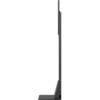 DS-WT60 大型ディスプレイ用薄型壁寄せデジタルサイネージスタンド SDS 81720190