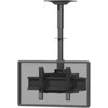 CM-T1-BM320 1連天吊り金具 32インチタイプ SDS 81720226