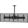 CM-T2-BM430 2連天吊り金具 43インチタイプ SDS 81720235
