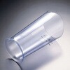 透明プラスチック腕カバー M TKG