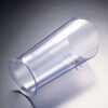 透明プラスチック腕カバー XL TKG