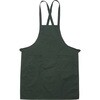DF4101 たすき掛けエプロン D-FACTORY 81721075