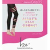 - グラマラスパッツ・ビー スパッツ ノーストライプ YB-LAB. 81721319
