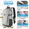 - 折りたたみバックパック トランスペクト 81721398