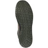 63.402.0 SPRINT 2.1 OLIVE DISC MID PUMA SAFETY(プーマセーフティ) 81721547