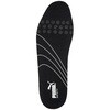 20.450.0 evercushionPRO PUMA SAFETY(プーマセーフティ) 81721581