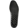 20.450.0 evercushionPRO PUMA SAFETY(プーマセーフティ) 81721581
