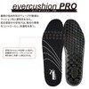 20.450.0 evercushionPRO PUMA SAFETY(プーマセーフティ) 81721581
