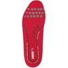 20.451.0 evercushionPLUS PUMA SAFETY(プーマセーフティ) 81721608