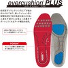 20.451.0 evercushionPLUS PUMA SAFETY(プーマセーフティ) 81721608