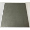 BKAZ-SPHC �y�I�[�_�[�z�S �R�̎��^�u���P�b�g ���Ȃ� �m�[�u�����h 81722579