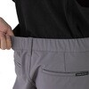 ストレッチカーゴパンツ ANDARE SCHIETTI