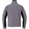 A-7061 ストレッチ長袖ブルゾン ANDARE SCHIETTI 81728669