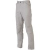 AG-3083 ストレッチスラックス コーコス信岡 81728775