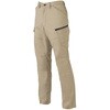 AG-3085 ストレッチカーゴパンツ コーコス信岡 81729037