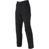 A-7163 ストレッチスラックス ANDARE SCHIETTI 81729098