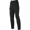 A-7165 ストレッチカーゴパンツ ANDARE SCHIETTI 81729561
