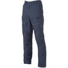 AG-3085 ストレッチカーゴパンツ コーコス信岡 81729737