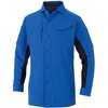 A-7068 ストレッチ長袖シャツ ANDARE SCHIETTI 81730419