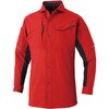 A-7068 ストレッチ長袖シャツ ANDARE SCHIETTI 81730595