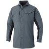 A-7068 ストレッチ長袖シャツ ANDARE SCHIETTI 81730681