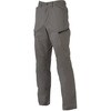 AG-3085 ストレッチカーゴパンツ コーコス信岡 81730708