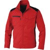 AG-3081 ストレッチ長袖ブルゾン コーコス信岡 81730726