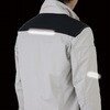 AG-3081 ストレッチ長袖ブルゾン コーコス信岡 81730805