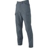 A-7065 ストレッチカーゴパンツ ANDARE SCHIETTI 81730927