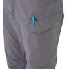 A-7065 ストレッチカーゴパンツ ANDARE SCHIETTI 81730927